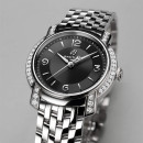 Breitling Lady Premier 32 - Bild 2