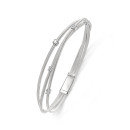 Marco Bicego Goa Armreif - Bild 2