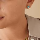 Marco Bicego Jaipur Color Ohrstecker - Bild 2