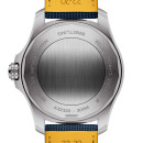 Breitling Avenger Automatic GMT 44 - Bild 2