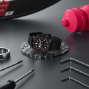 TUDOR Pelagos FXD Chrono - Bild 4