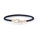 Ole Lynggaard Copenhagen Life Armband - Bild 2