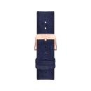 Chopard L.U.C Heritage Ehg Moon 122 - Bild 5
