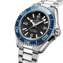 Omega Seamaster Planet Ocean 600M - Bild 3