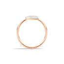 Pomellato Sabbia Ring - Bild 3