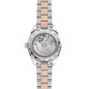 Omega Seamaster Aqua Terra 150 M - Bild 2