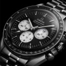 Omega Speedmaster Moonwatch Professional - Bild 3