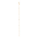 Ole Lynggaard Copenhagen Shooting Stars Armband - Bild 2