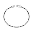 Chopard Happy Diamonds Icons Armreif - Bild 3