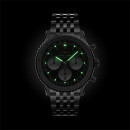 Breitling Navitimer B01 Chronograph 43 - Bild 2