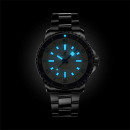 Breitling Superocean Automatic 42 - Bild 3