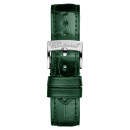 Chopard Happy Sport - Bild 4