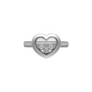 Chopard Happy Diamonds Icons Ring - Bild 2