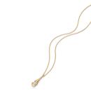 Schaffrath CALLA Collier - Bild 2