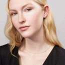 Ole Lynggaard Copenhagen Shooting Stars Collier - Bild 3