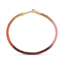 Ole Lynggaard Copenhagen Life Armband - Bild 2