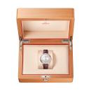 Omega De Ville Prestige  - Bild 6