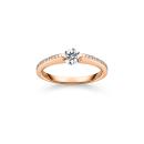 Schaffrath LIBERTÉ Ring - Bild 2