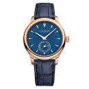 Chopard L.U.C Quattro Mark IV - Bild 2