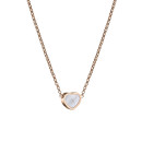 Chopard My Happy Hearts Halskette - Bild 2