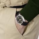 TUDOR Ranger - Bild 3