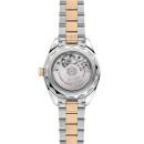 Omega Seamaster Aqua Terra 150 M - Bild 2