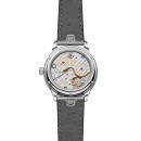 Chopard L.U.C Quattro Mark IV - Bild 3