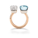 Pomellato Nudo Ring - Bild 3