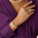 Marco Bicego Masai Armband - Bild 3