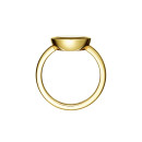 Chopard Happy Diamonds Icons Ring - Bild 3