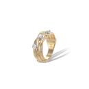 Marco Bicego Marrakech Ring - Bild 2