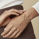 Marco Bicego Marrakech Onde Armreif - Bild 2