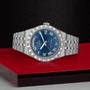 TUDOR TUDOR Royal - Bild 3