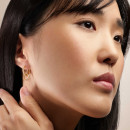 Ole Lynggaard Copenhagen Nature Anhänger - Bild 3