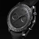 Omega Speedmaster Dark Side of the Moon - Bild 3