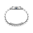 Chopard Happy Sport - Bild 3