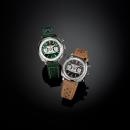 Breitling Top Time B01 Racing - Bild 4
