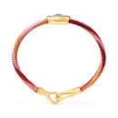 Ole Lynggaard Copenhagen Life Armband mit Evil Eye - Bild 2