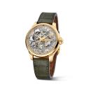 Chopard L.U.C Full Strike Revelation - Bild 4