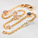 Ole Lynggaard Copenhagen Magic Circus Armband - Bild 3