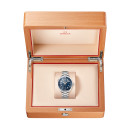 Omega Seamaster Planet Ocean 600M - Bild 2