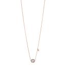 Gellner Bolero Collier - Bild 2