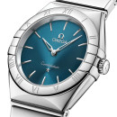 Omega Constellation - Bild 3