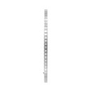 Chopard Ice Cube Armreif - Bild 2