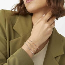 Marco Bicego Marrakech Armreif - Bild 2