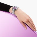 Omega Seamaster Aqua Terra Shades - Bild 2