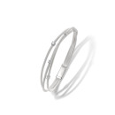 Marco Bicego Goa Armreif - Bild 2