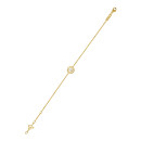 Chopard Happy Diamonds Icons Armband - Bild 2