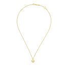 Chopard Happy Diamonds Icons Anhänger mit Halskette - Bild 4