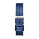 Chopard Happy Sport - Bild 4
